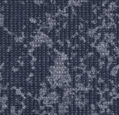 Forbo Flotex Montage planks 147006 Glacier фото 2 | FLOORDEALER
